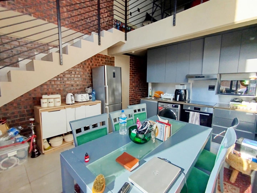 2 Bedroom Property for Sale in Umhlanga KwaZulu-Natal