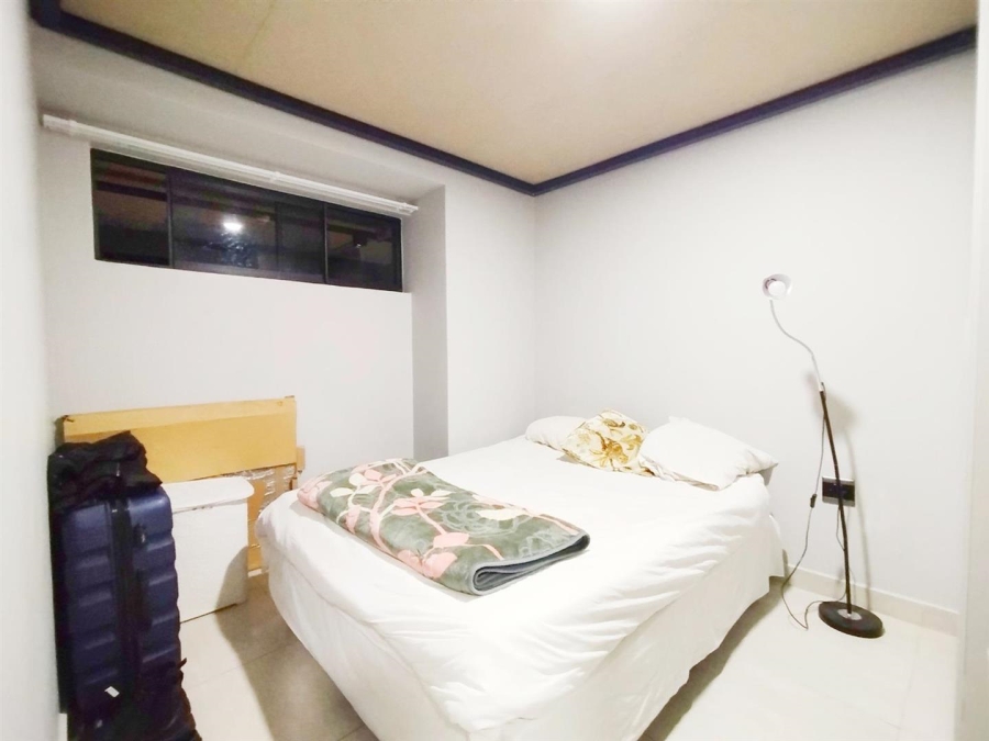 2 Bedroom Property for Sale in Umhlanga KwaZulu-Natal