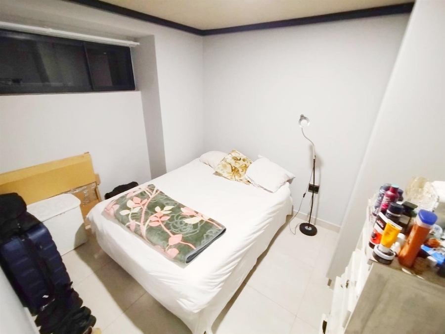 2 Bedroom Property for Sale in Umhlanga KwaZulu-Natal