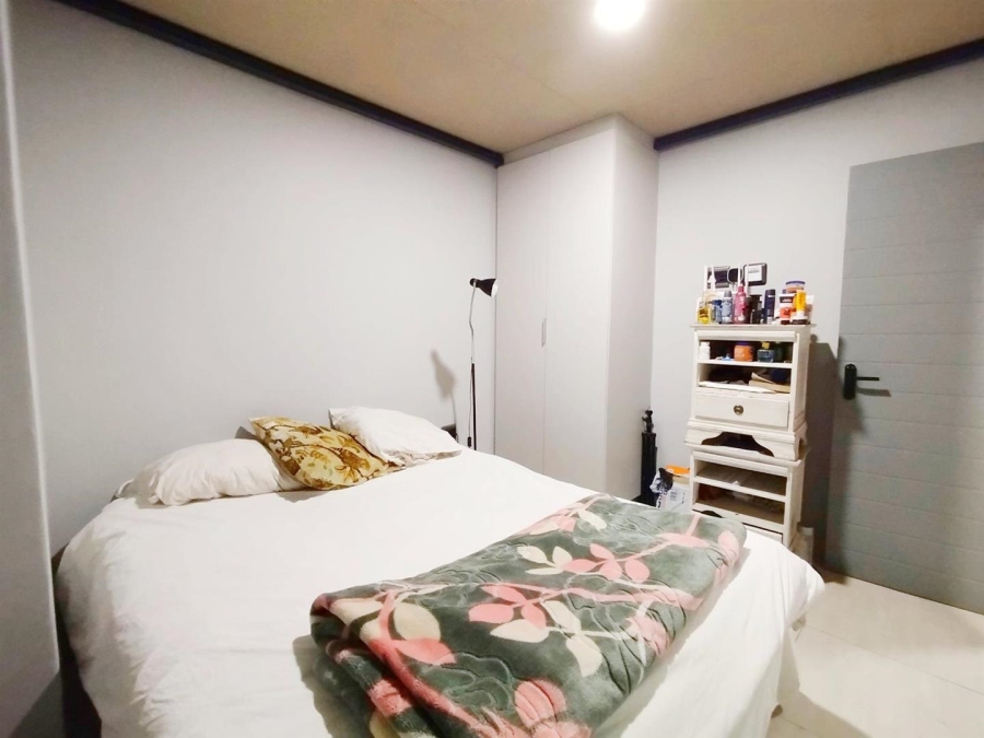 2 Bedroom Property for Sale in Umhlanga KwaZulu-Natal
