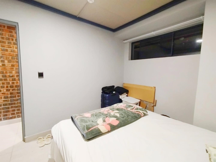 2 Bedroom Property for Sale in Umhlanga KwaZulu-Natal