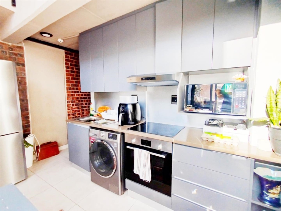 2 Bedroom Property for Sale in Umhlanga KwaZulu-Natal