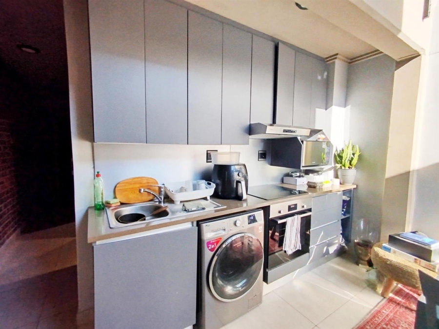 2 Bedroom Property for Sale in Umhlanga KwaZulu-Natal