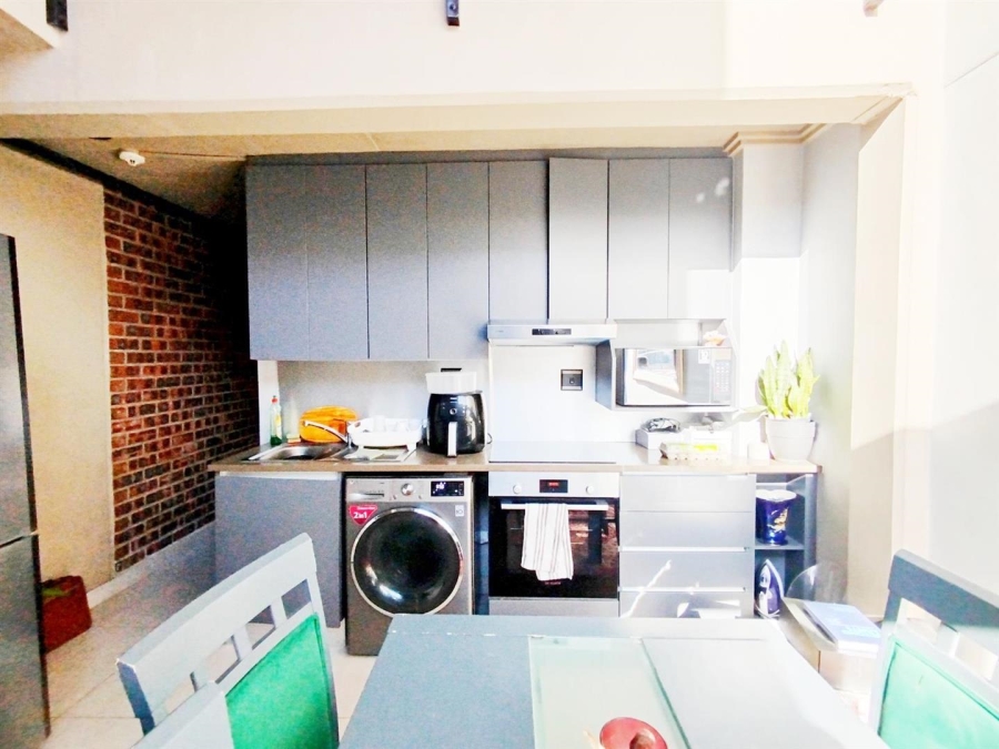 2 Bedroom Property for Sale in Umhlanga KwaZulu-Natal