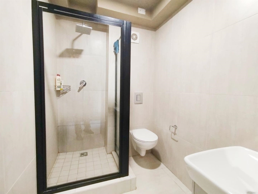 2 Bedroom Property for Sale in Umhlanga KwaZulu-Natal