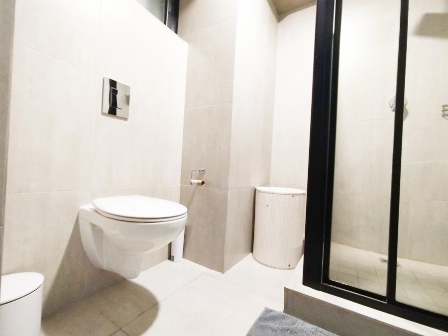 2 Bedroom Property for Sale in Umhlanga KwaZulu-Natal