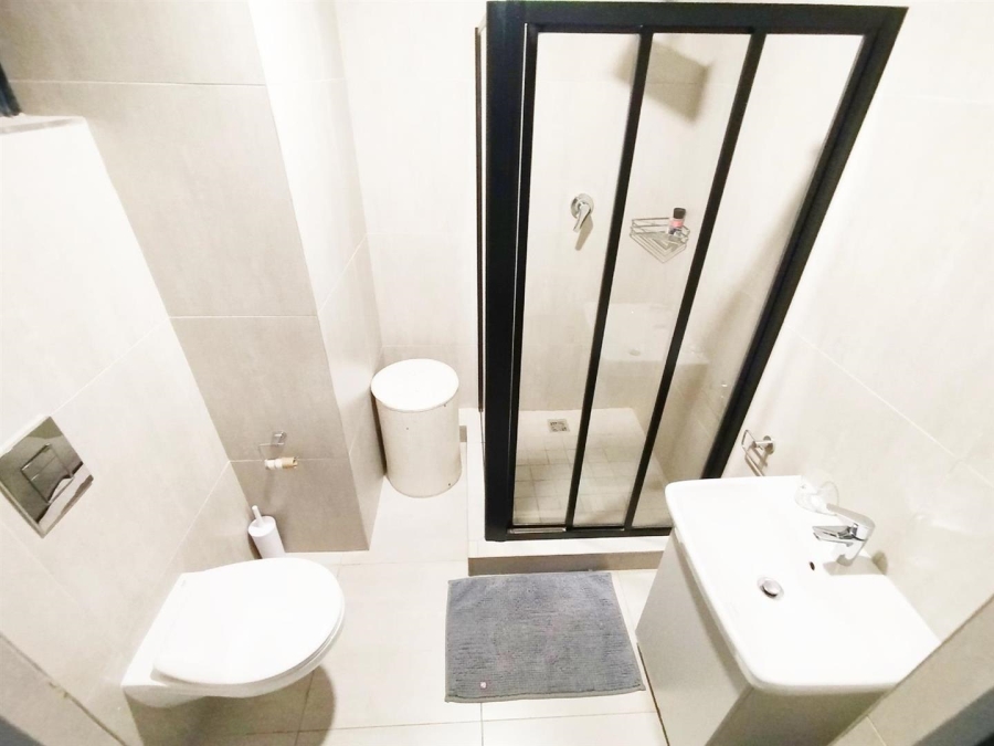 2 Bedroom Property for Sale in Umhlanga KwaZulu-Natal