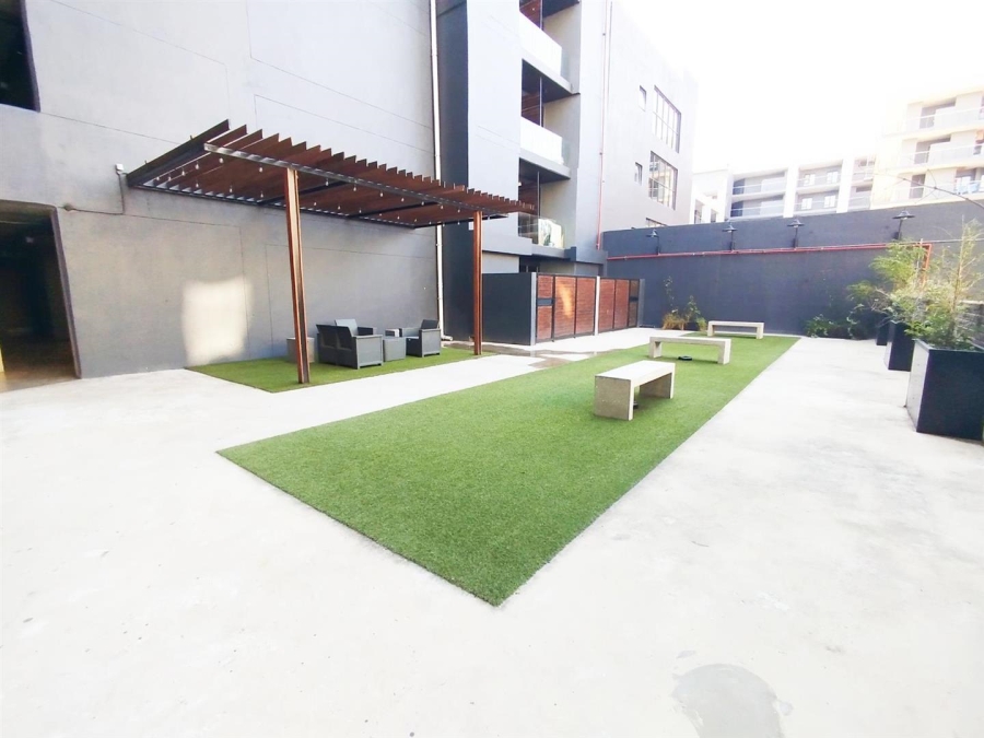 2 Bedroom Property for Sale in Umhlanga KwaZulu-Natal