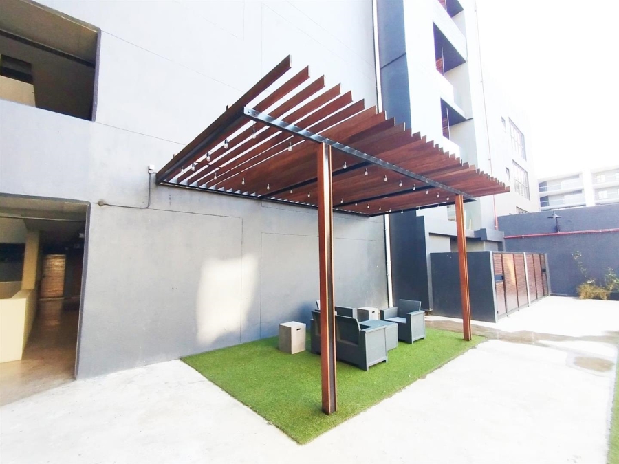 2 Bedroom Property for Sale in Umhlanga KwaZulu-Natal