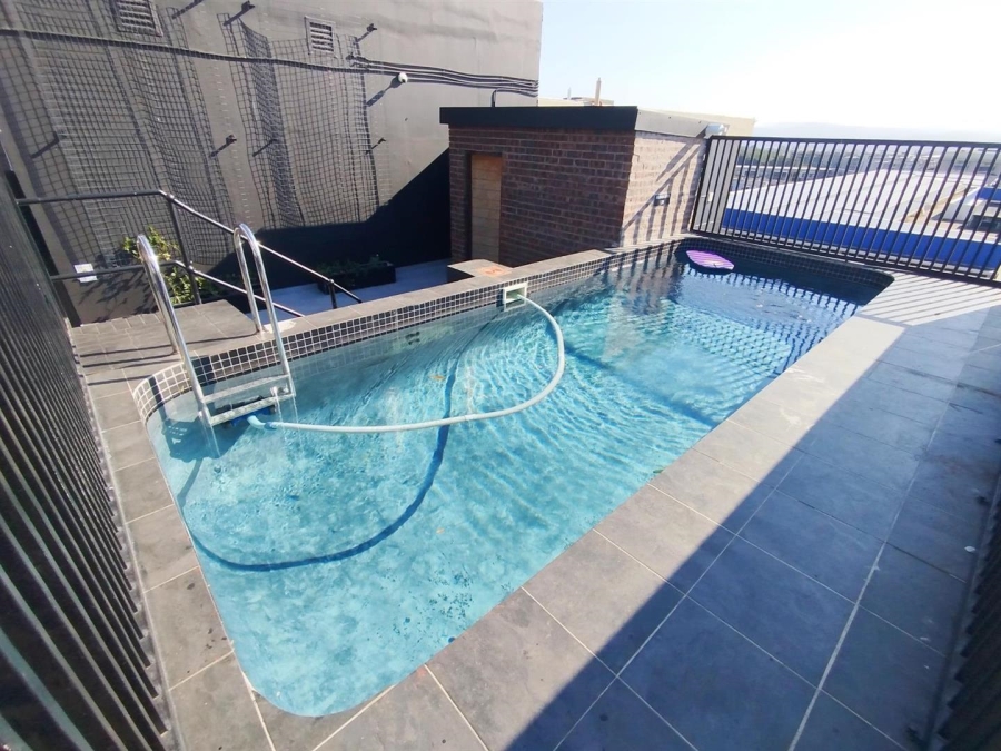 2 Bedroom Property for Sale in Umhlanga KwaZulu-Natal