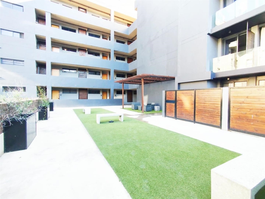 2 Bedroom Property for Sale in Umhlanga KwaZulu-Natal