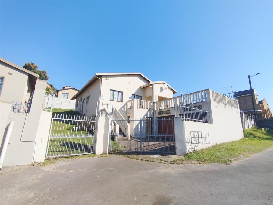 3 Bedroom Property for Sale in Moorton KwaZulu-Natal
