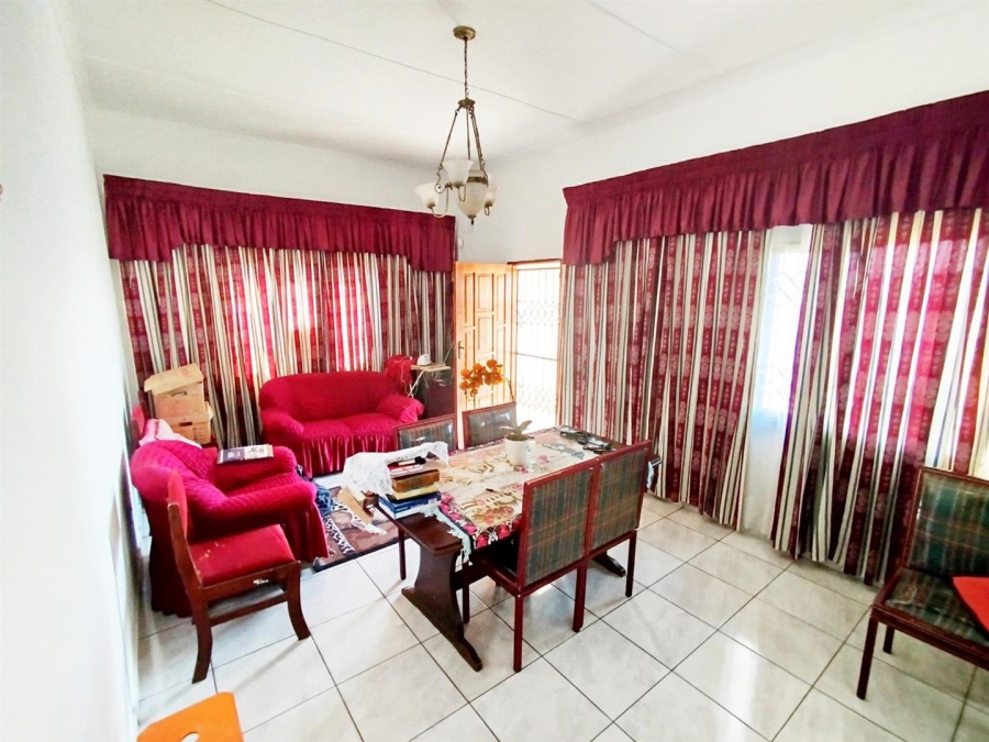 3 Bedroom Property for Sale in Moorton KwaZulu-Natal