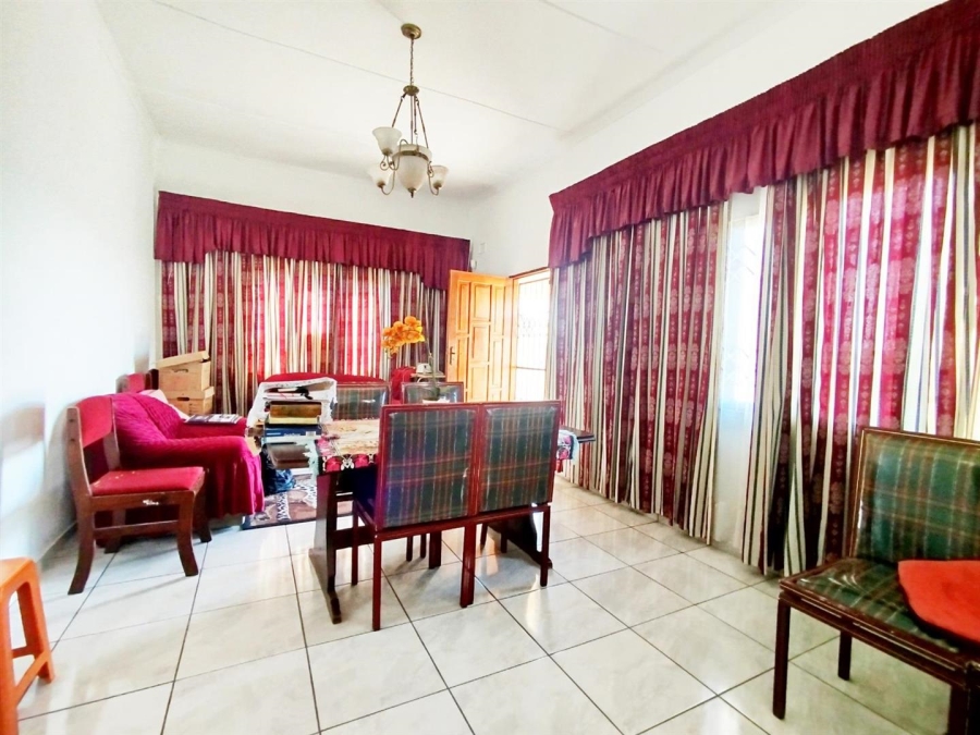 3 Bedroom Property for Sale in Moorton KwaZulu-Natal