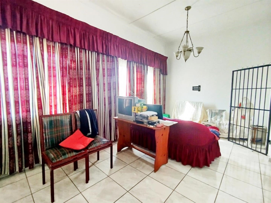 3 Bedroom Property for Sale in Moorton KwaZulu-Natal