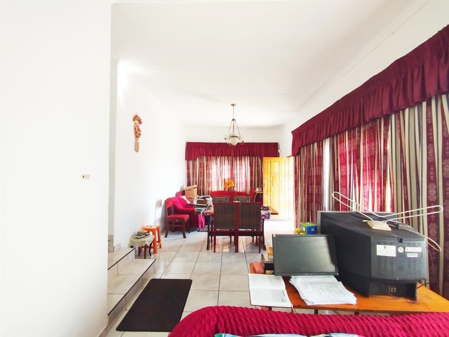 3 Bedroom Property for Sale in Moorton KwaZulu-Natal