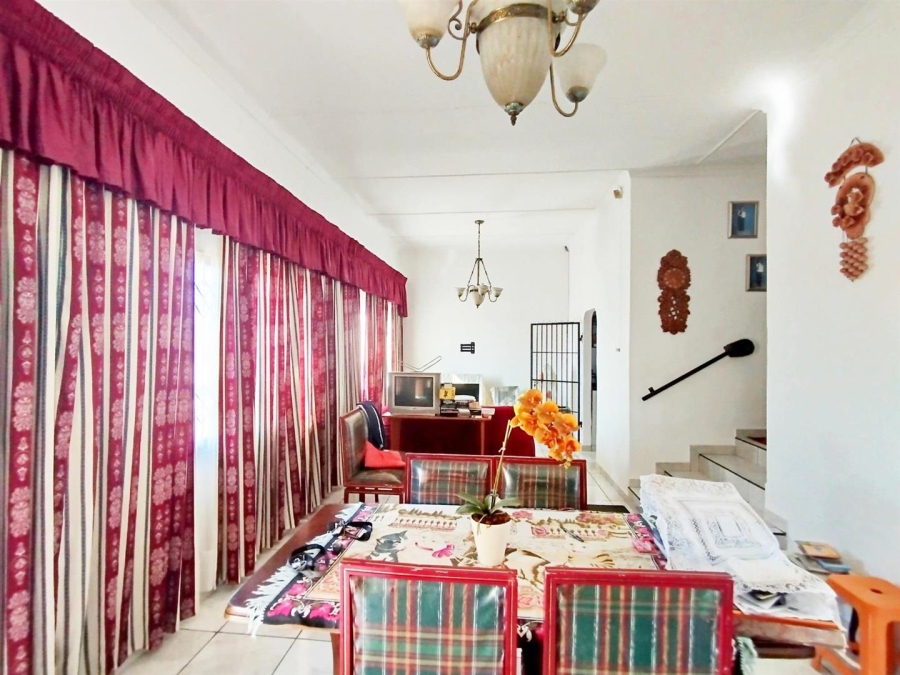 3 Bedroom Property for Sale in Moorton KwaZulu-Natal