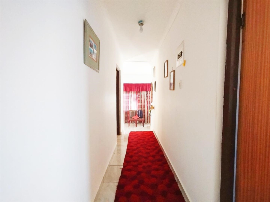 3 Bedroom Property for Sale in Moorton KwaZulu-Natal