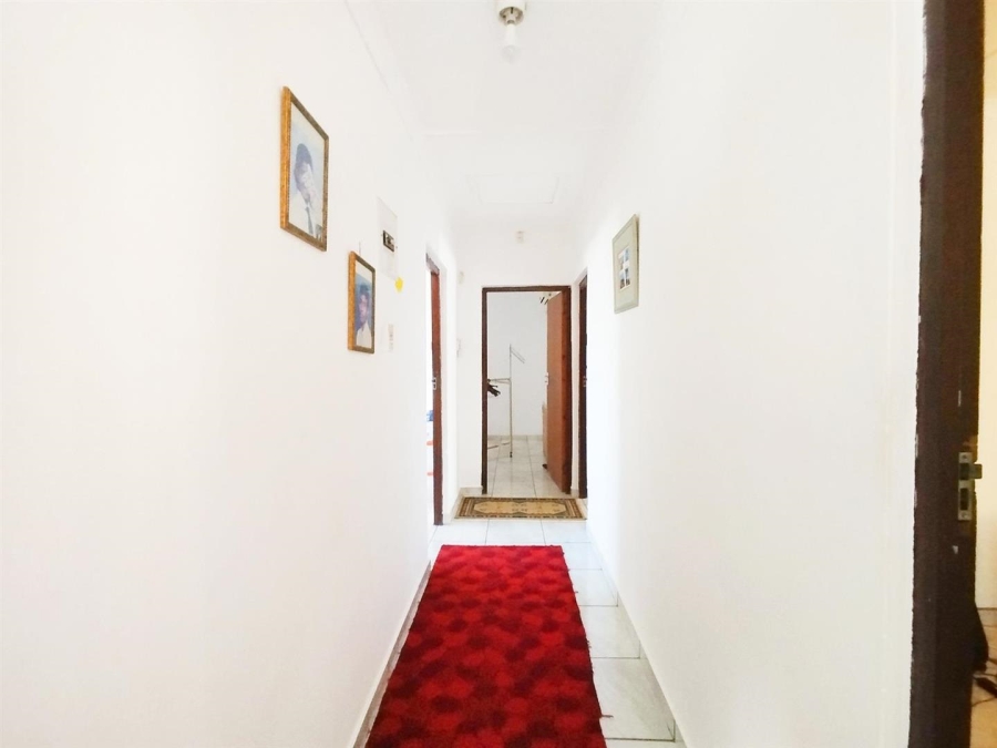 3 Bedroom Property for Sale in Moorton KwaZulu-Natal