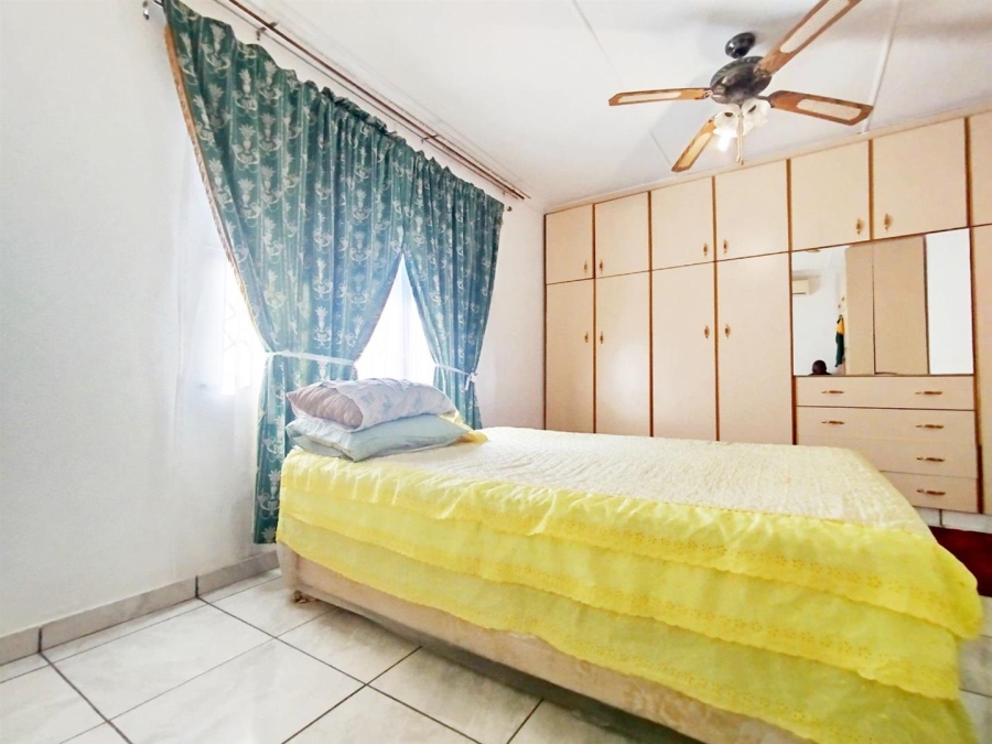 3 Bedroom Property for Sale in Moorton KwaZulu-Natal