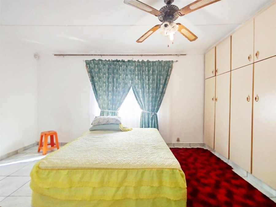 3 Bedroom Property for Sale in Moorton KwaZulu-Natal