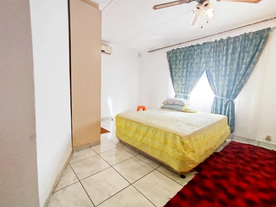 3 Bedroom Property for Sale in Moorton KwaZulu-Natal