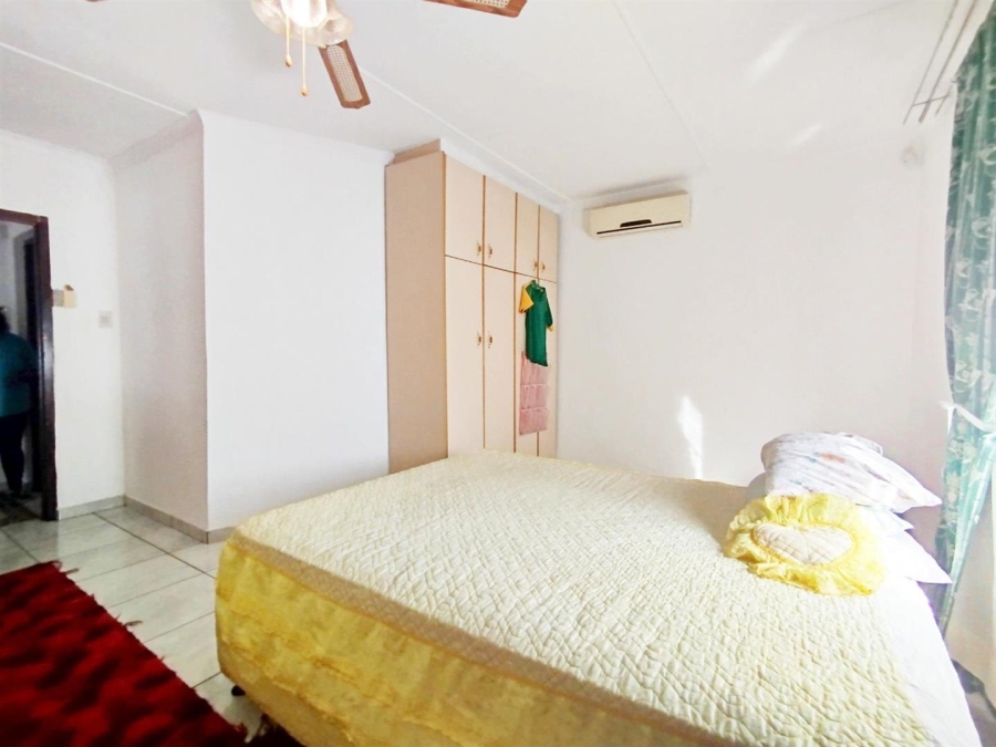 3 Bedroom Property for Sale in Moorton KwaZulu-Natal