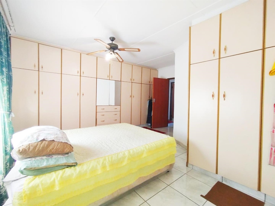 3 Bedroom Property for Sale in Moorton KwaZulu-Natal