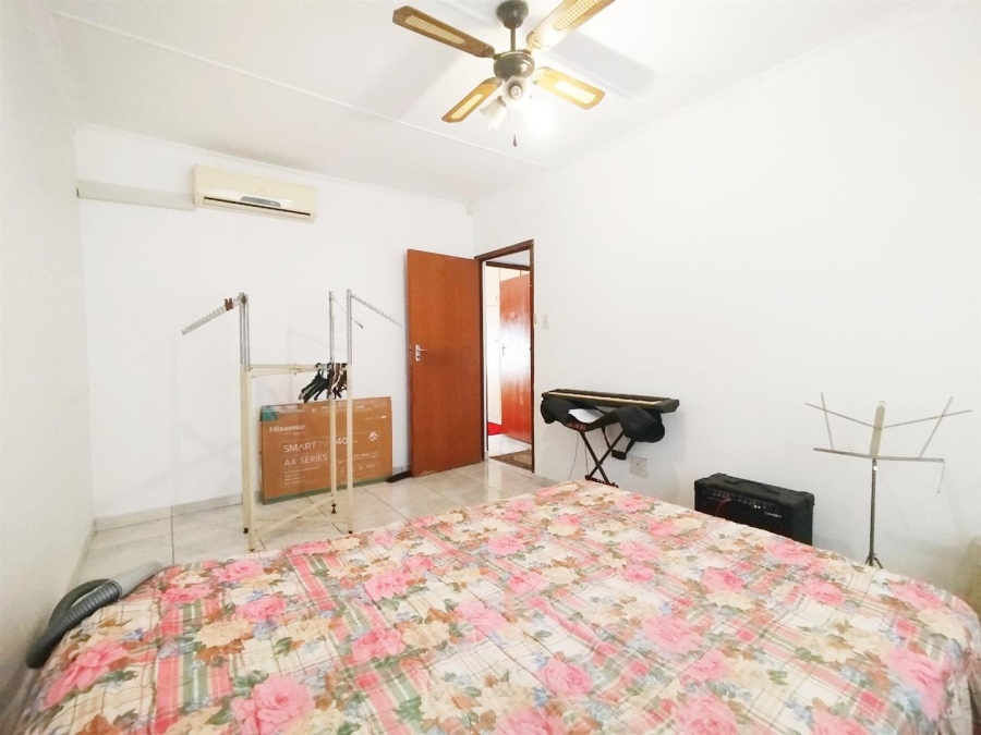 3 Bedroom Property for Sale in Moorton KwaZulu-Natal