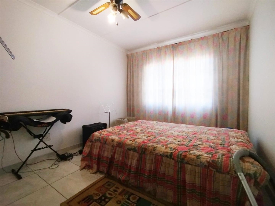 3 Bedroom Property for Sale in Moorton KwaZulu-Natal