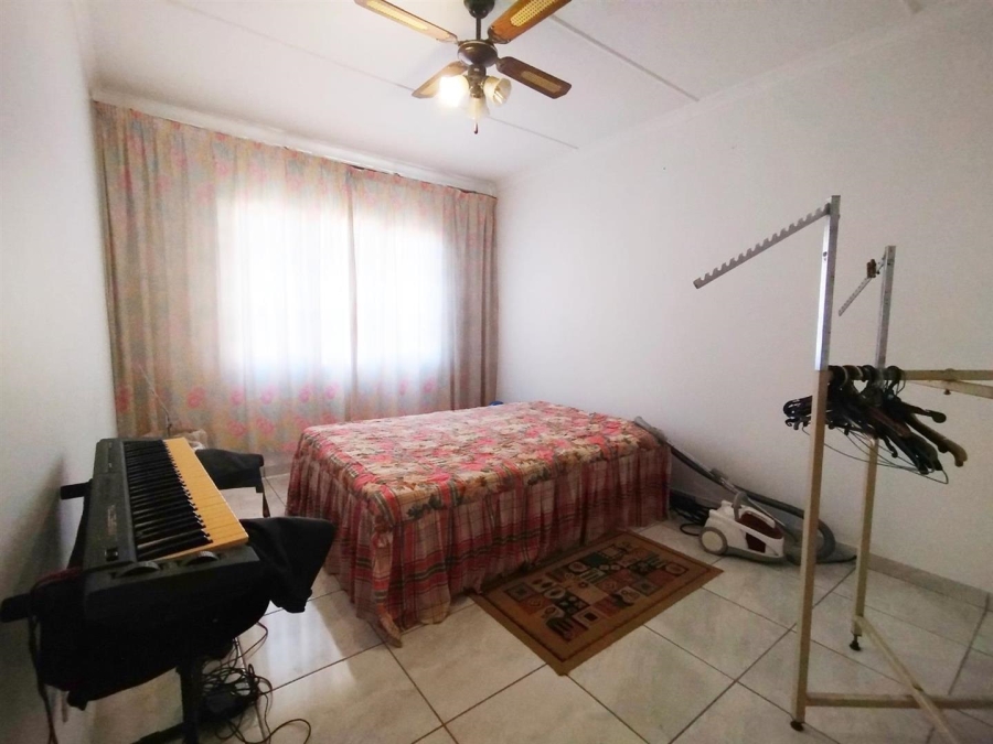 3 Bedroom Property for Sale in Moorton KwaZulu-Natal