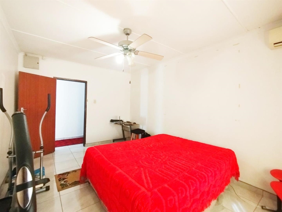 3 Bedroom Property for Sale in Moorton KwaZulu-Natal