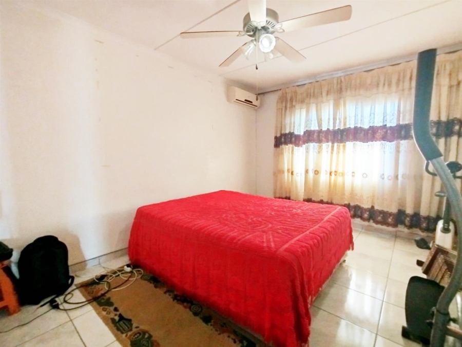 3 Bedroom Property for Sale in Moorton KwaZulu-Natal
