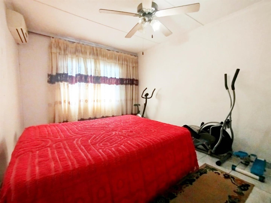 3 Bedroom Property for Sale in Moorton KwaZulu-Natal