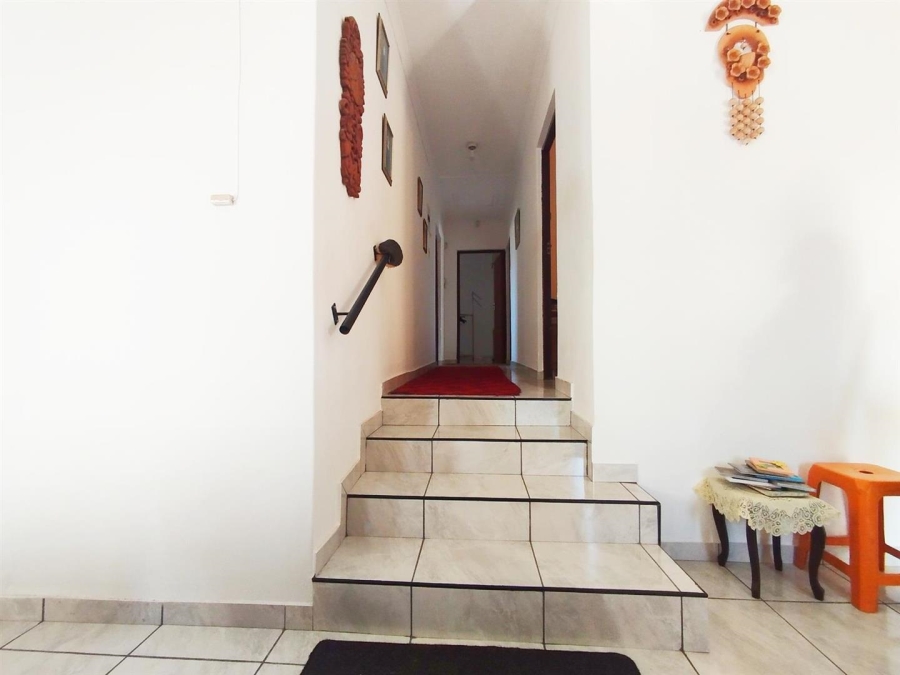 3 Bedroom Property for Sale in Moorton KwaZulu-Natal