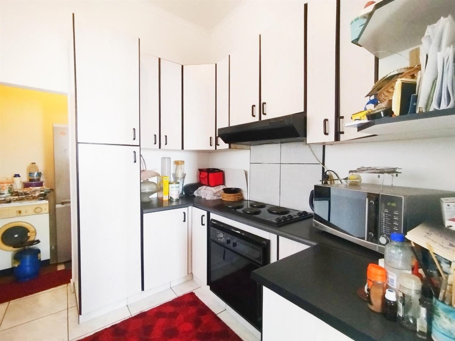 3 Bedroom Property for Sale in Moorton KwaZulu-Natal