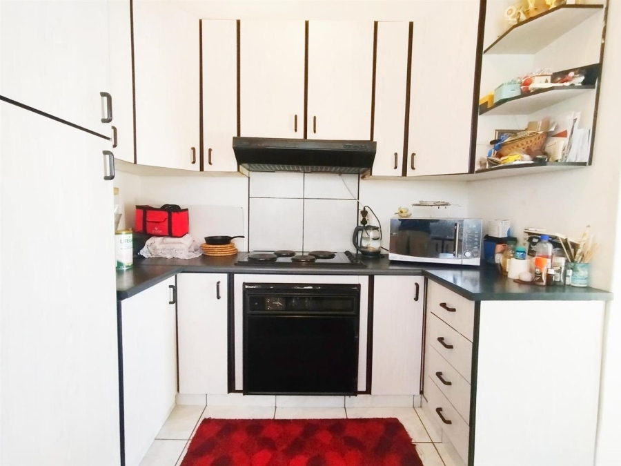 3 Bedroom Property for Sale in Moorton KwaZulu-Natal