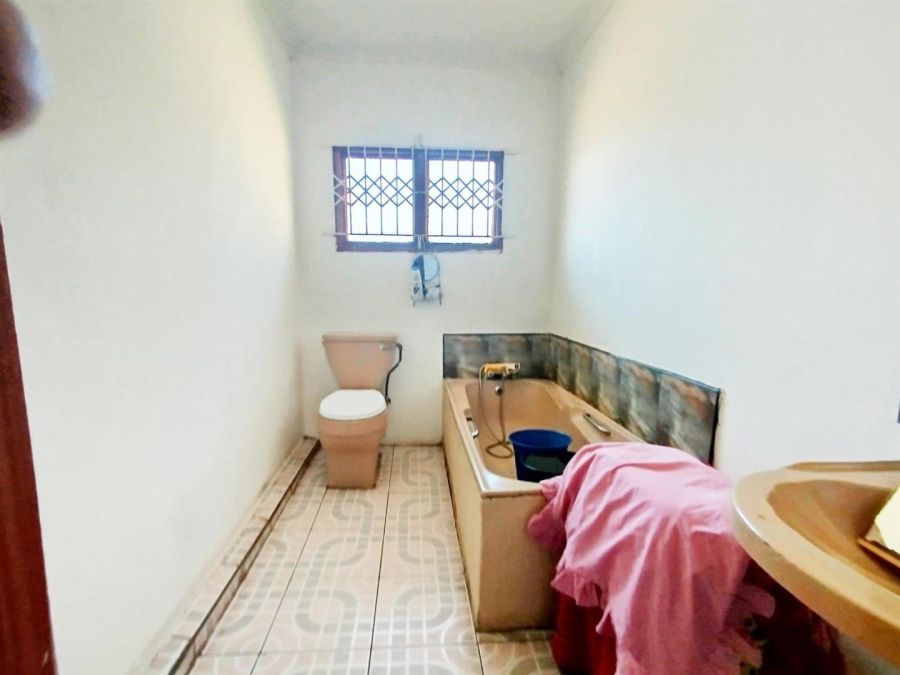 3 Bedroom Property for Sale in Moorton KwaZulu-Natal