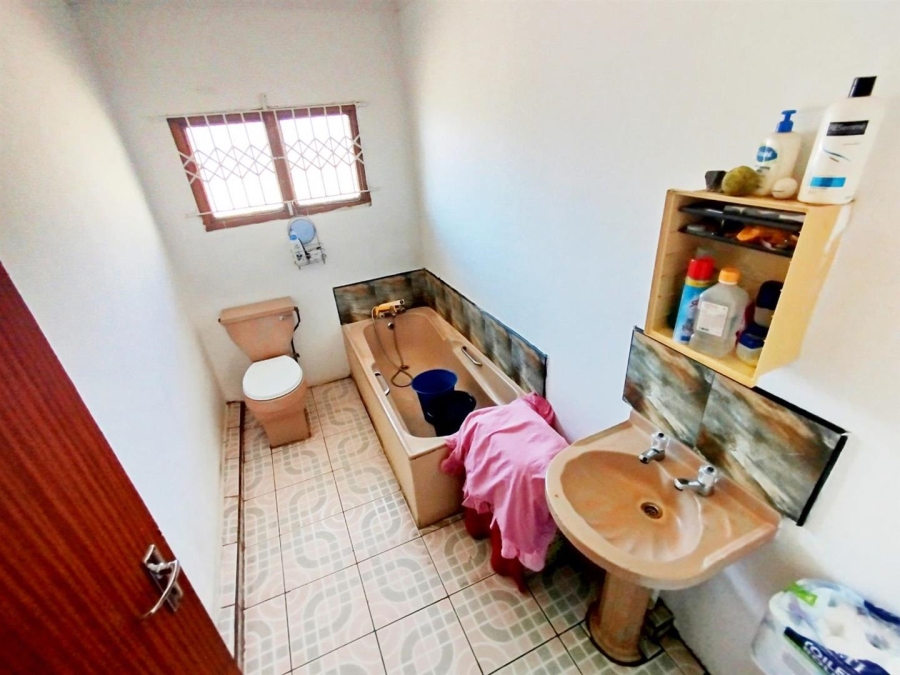 3 Bedroom Property for Sale in Moorton KwaZulu-Natal