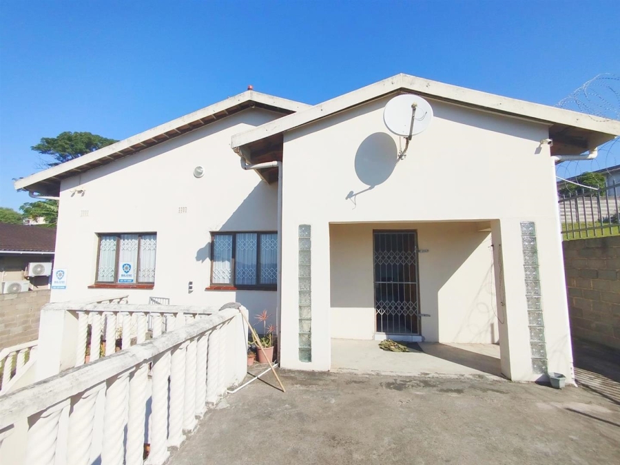 3 Bedroom Property for Sale in Moorton KwaZulu-Natal