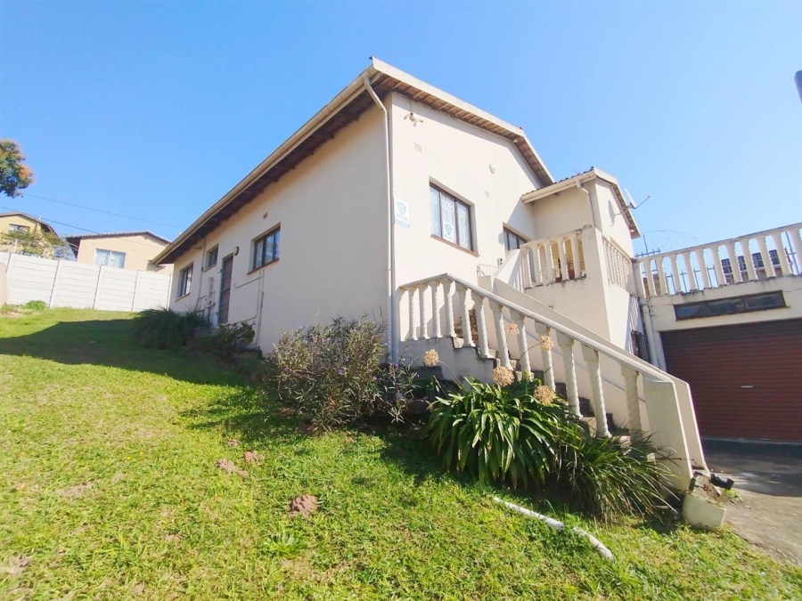 3 Bedroom Property for Sale in Moorton KwaZulu-Natal