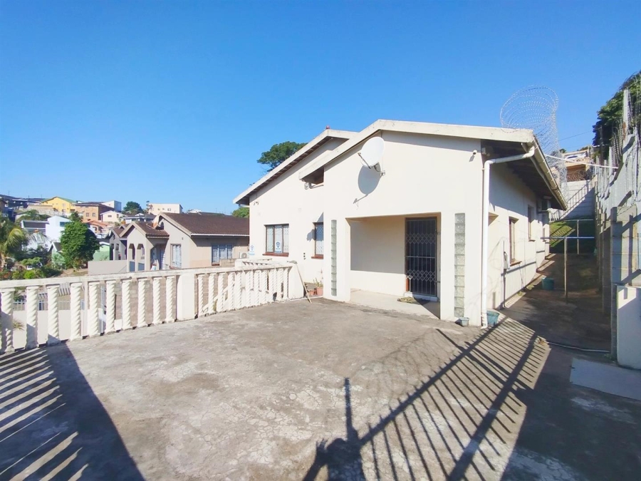 3 Bedroom Property for Sale in Moorton KwaZulu-Natal