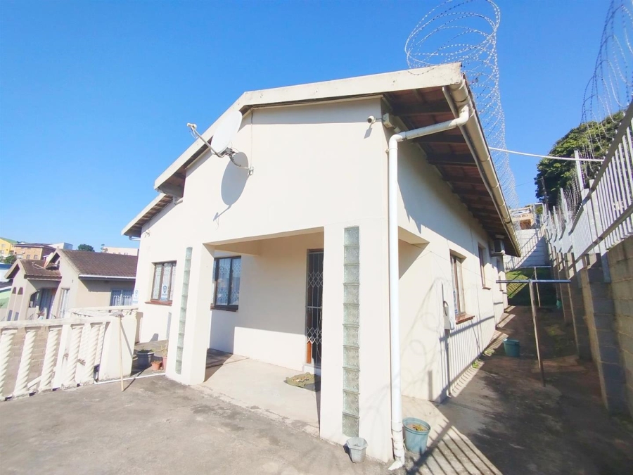 3 Bedroom Property for Sale in Moorton KwaZulu-Natal