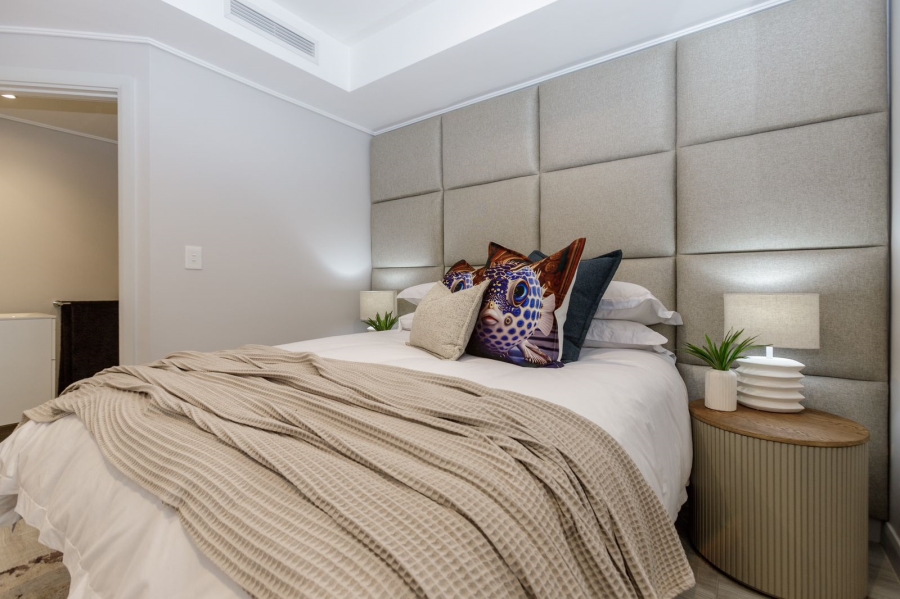 To Let 1 Bedroom Property for Rent in Umhlanga KwaZulu-Natal