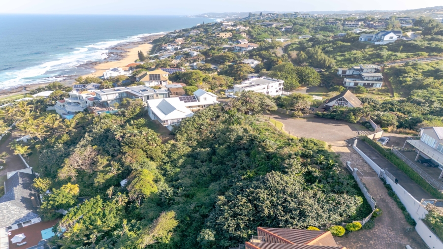 0 Bedroom Property for Sale in Sheffield Beach KwaZulu-Natal