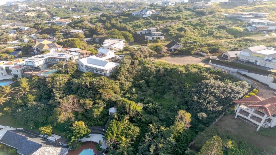0 Bedroom Property for Sale in Sheffield Beach KwaZulu-Natal