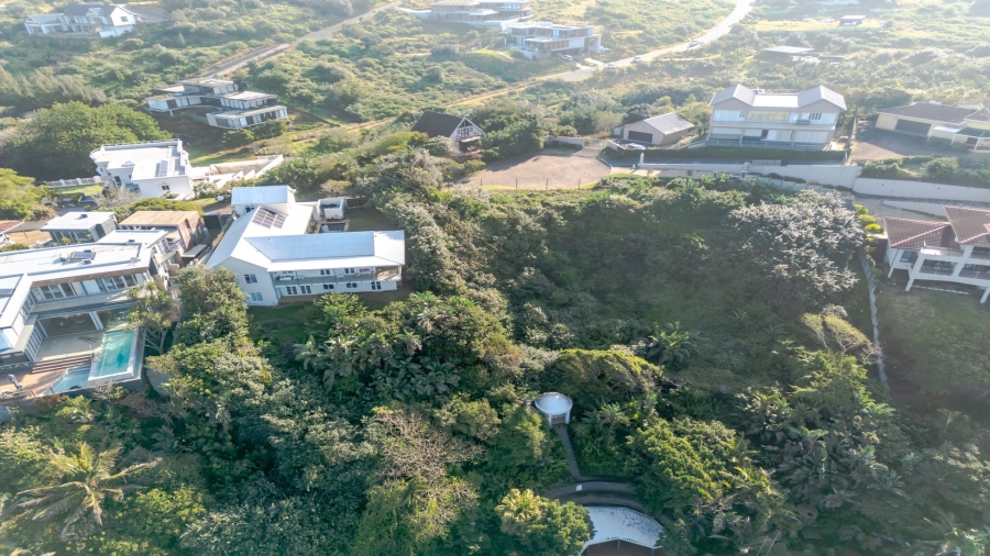 0 Bedroom Property for Sale in Sheffield Beach KwaZulu-Natal