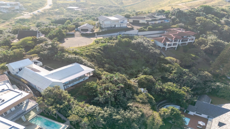 0 Bedroom Property for Sale in Sheffield Beach KwaZulu-Natal