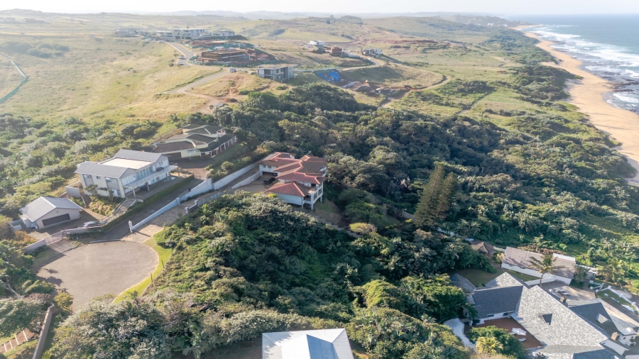 0 Bedroom Property for Sale in Sheffield Beach KwaZulu-Natal