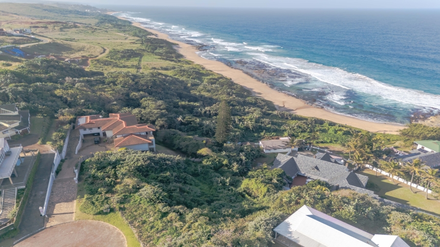 0 Bedroom Property for Sale in Sheffield Beach KwaZulu-Natal
